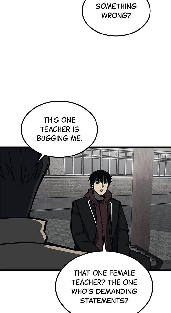 Returning Student Chapter 24 page 63 - 