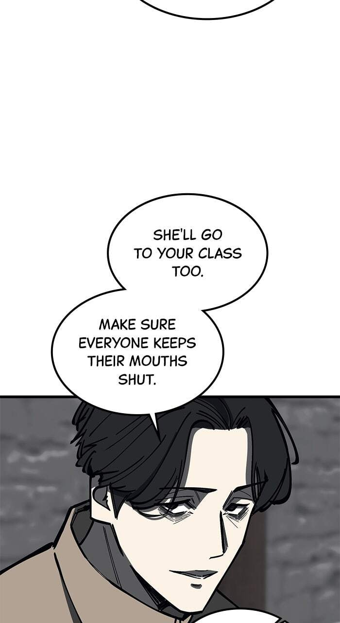 Returning Student Chapter 24 page 64 - 