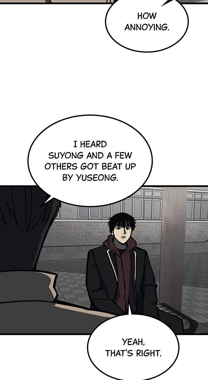 Returning Student Chapter 24 page 65 - 