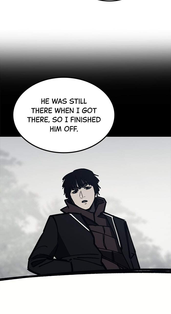 Returning Student Chapter 24 page 66 - 