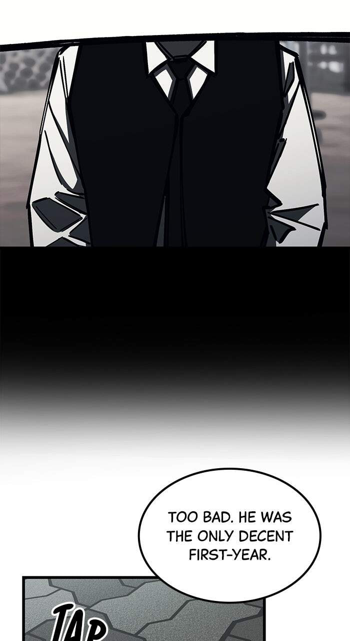 Returning Student Chapter 24 page 67 - 