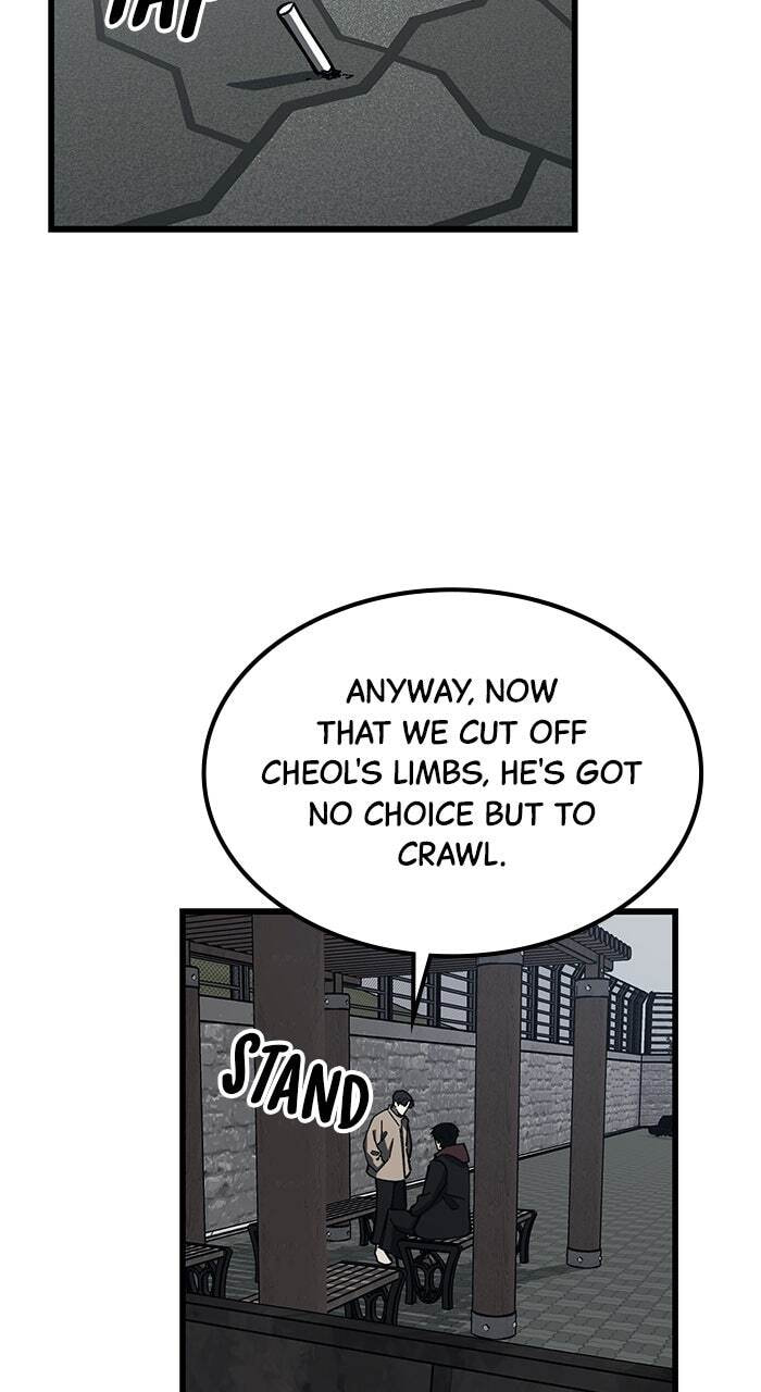 Returning Student Chapter 24 page 68 - 