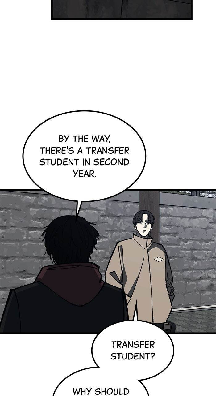 Returning Student Chapter 24 page 69 - 