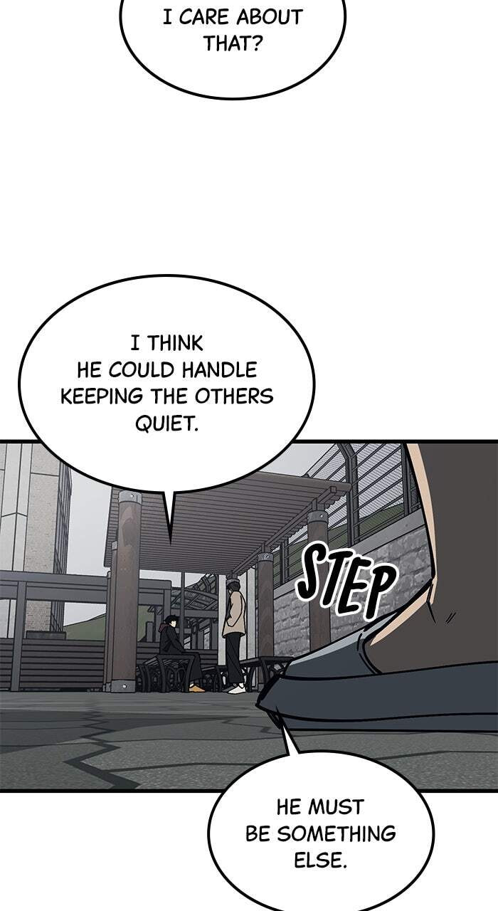 Returning Student Chapter 24 page 70 - 