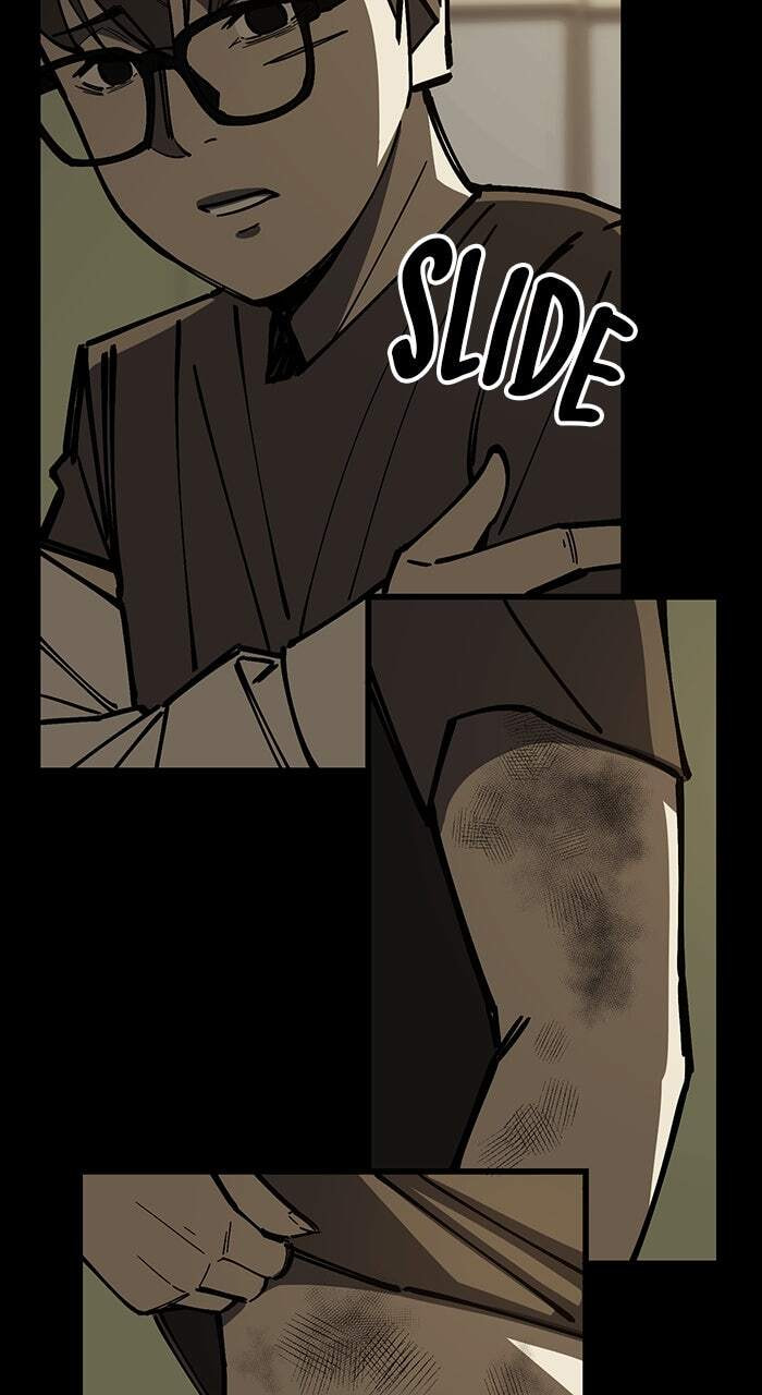 Returning Student Chapter 24 page 8 - 
