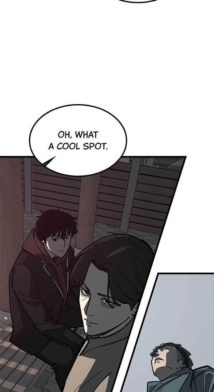 Returning Student Chapter 24 page 71 - 