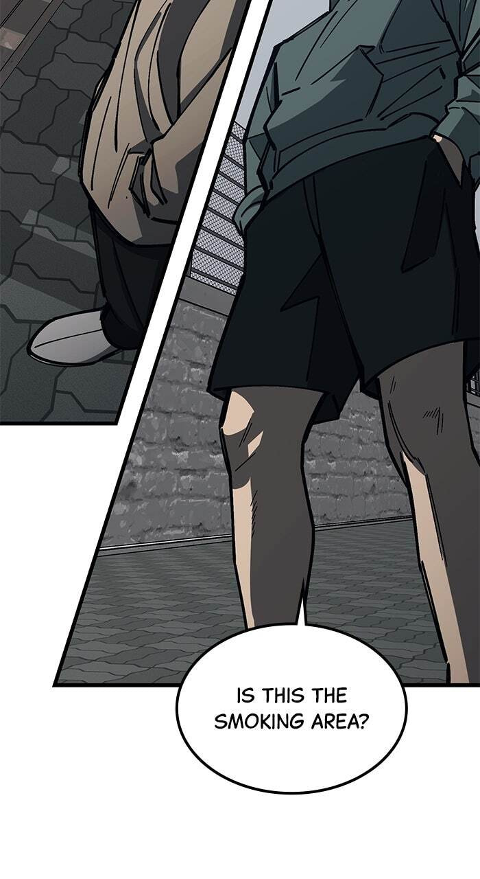 Returning Student Chapter 24 page 72 - 