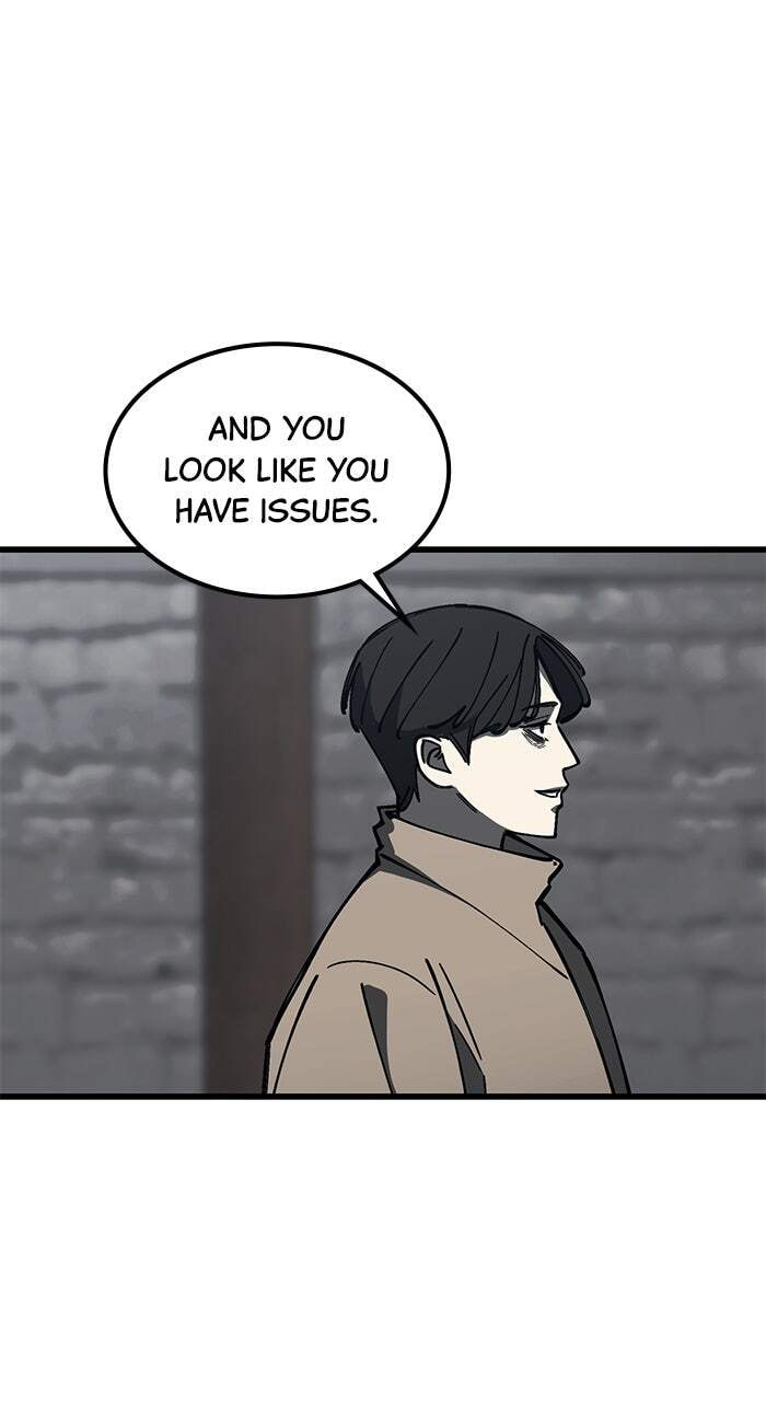 Returning Student Chapter 24 page 74 - 