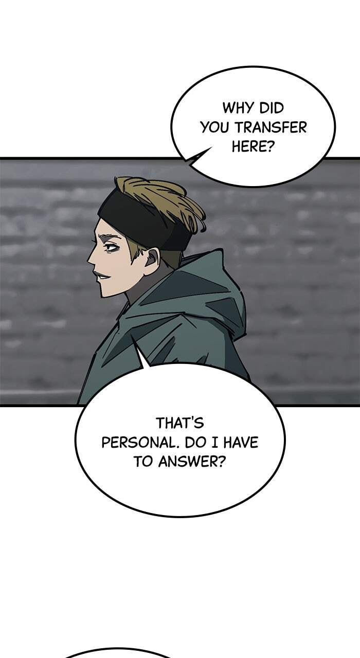 Returning Student Chapter 24 page 75 - 