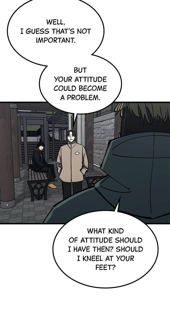Returning Student Chapter 24 page 76 - 