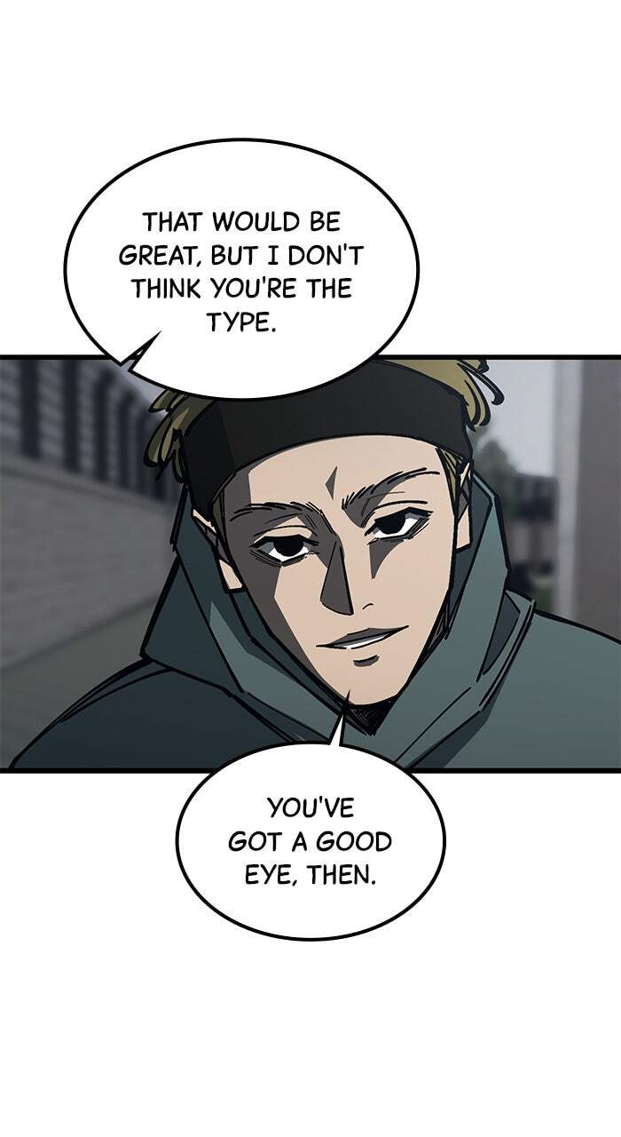 Returning Student Chapter 24 page 77 - 