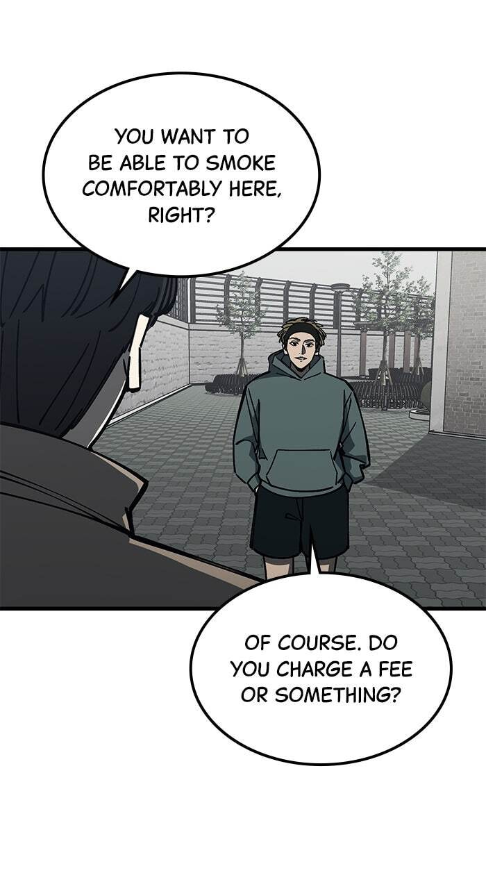Returning Student Chapter 24 page 78 - 