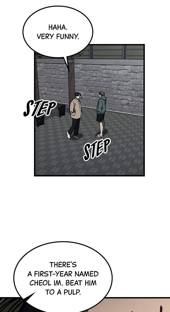 Returning Student Chapter 24 page 79 - 