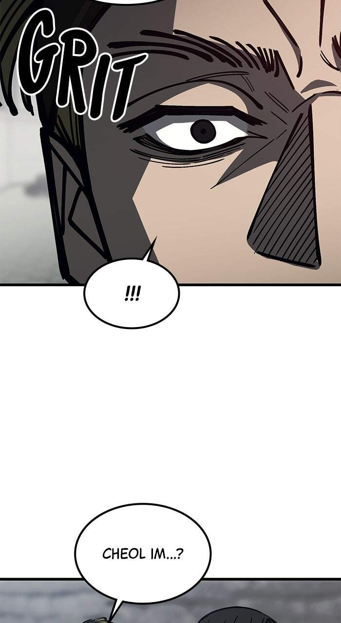 Returning Student Chapter 24 page 80 - 