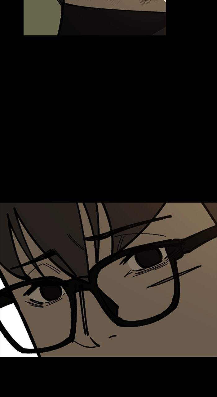 Returning Student Chapter 24 page 9 - 