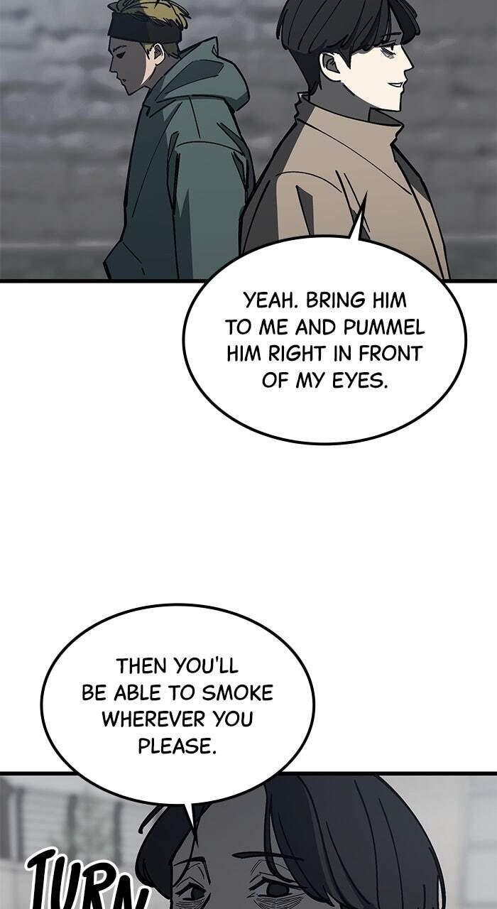 Returning Student Chapter 24 page 81 - 