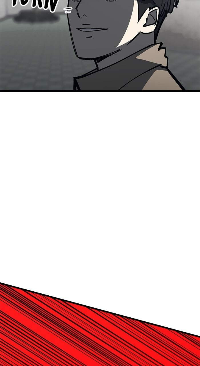 Returning Student Chapter 24 page 82 - 