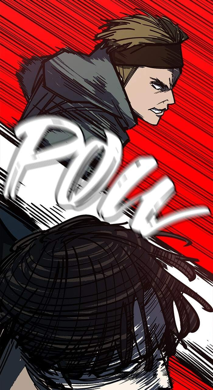 Returning Student Chapter 24 page 83 - 