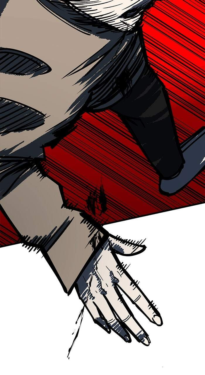 Returning Student Chapter 24 page 84 - 