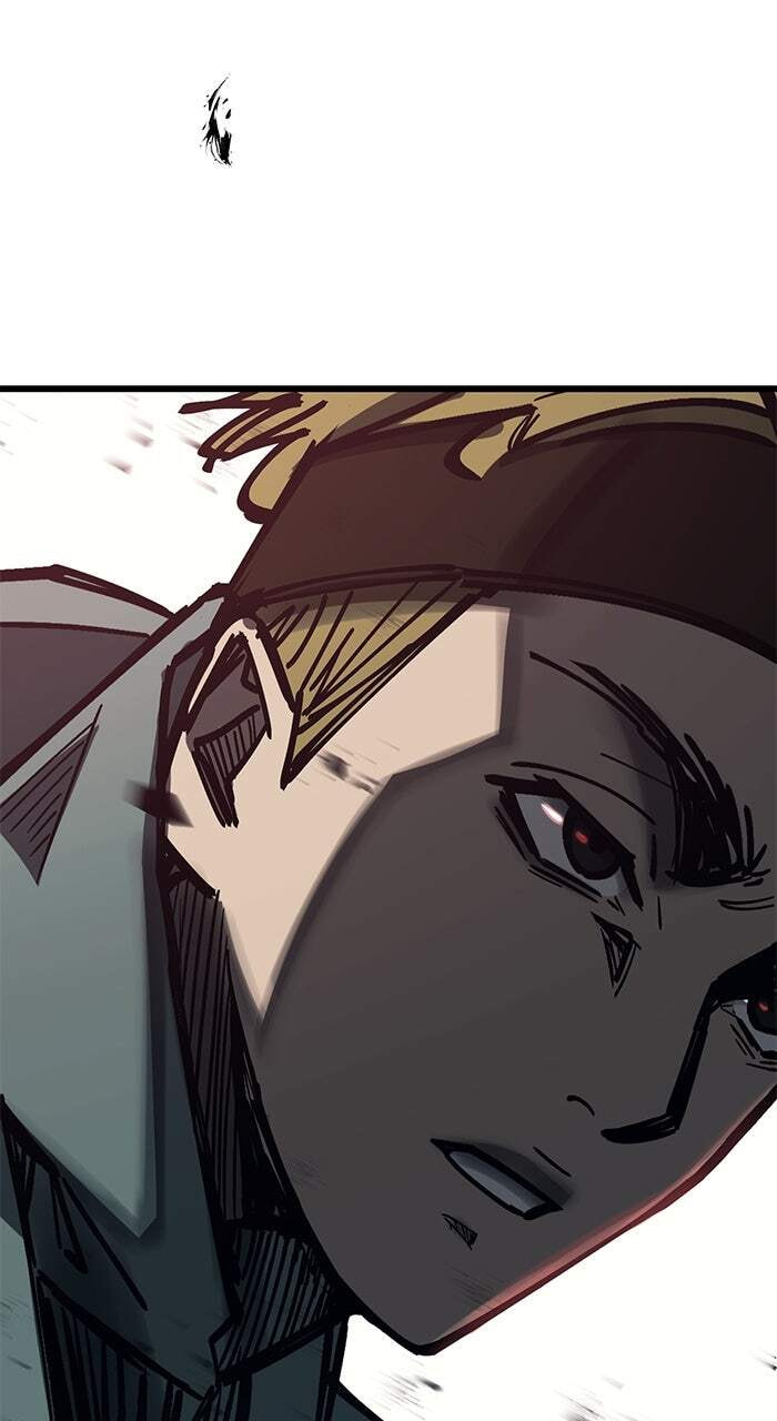 Returning Student Chapter 24 page 85 - 