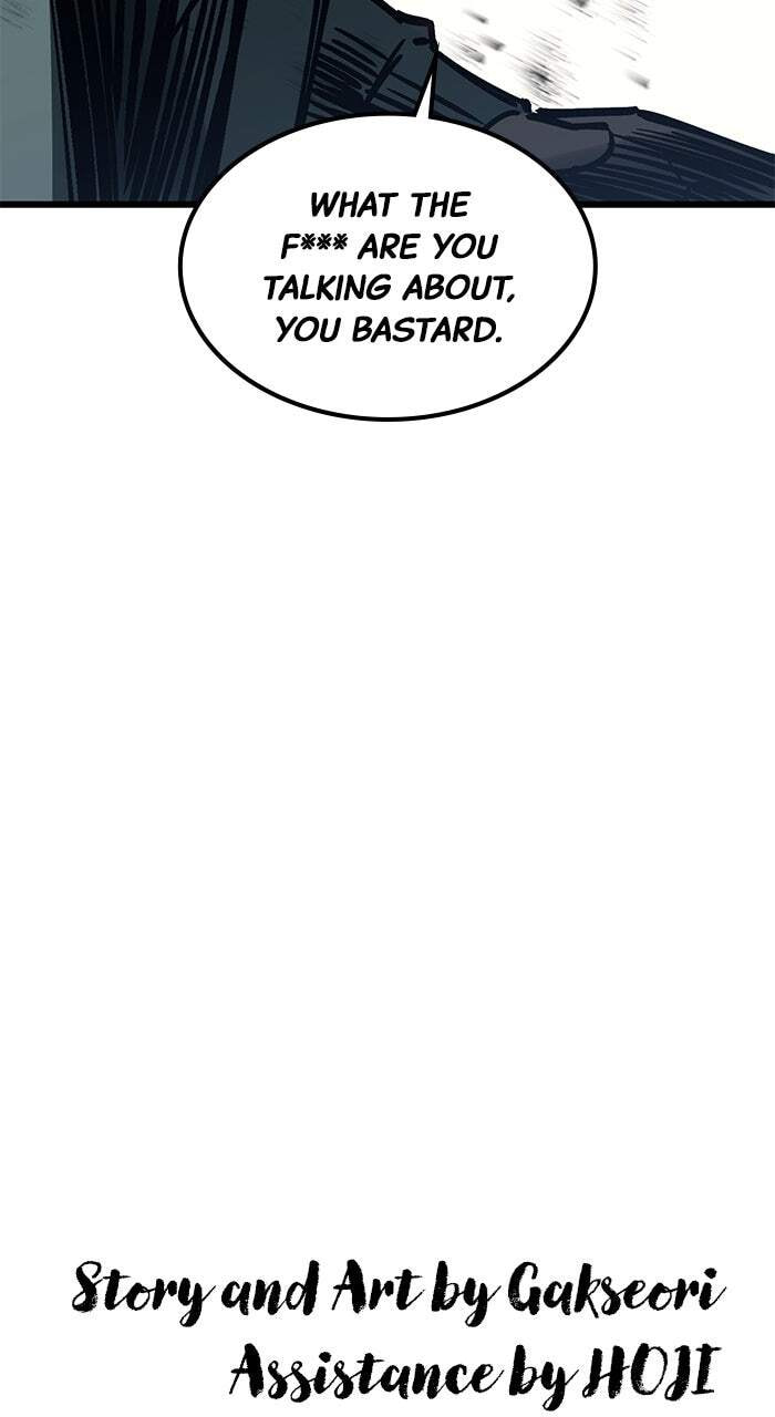 Returning Student Chapter 24 page 86 - 