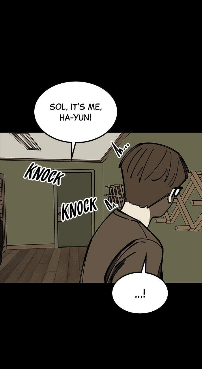 Returning Student Chapter 24 page 10 - 