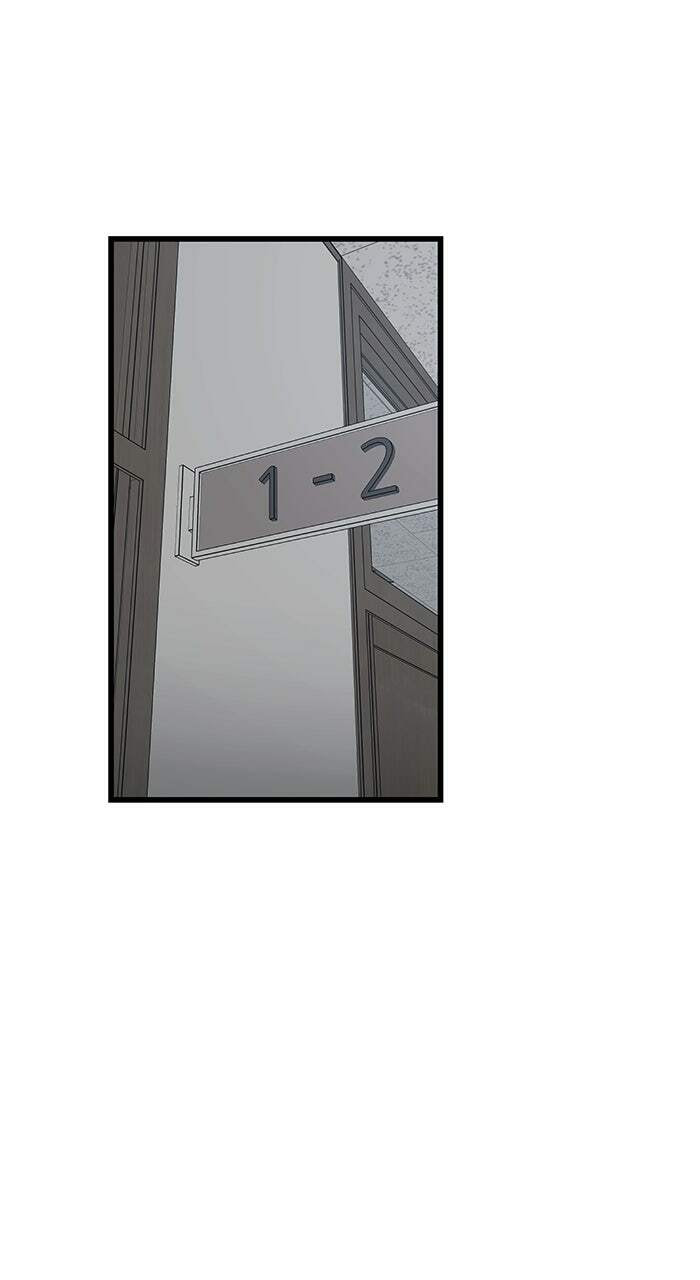 Returning Student Chapter 25 page 1 - 