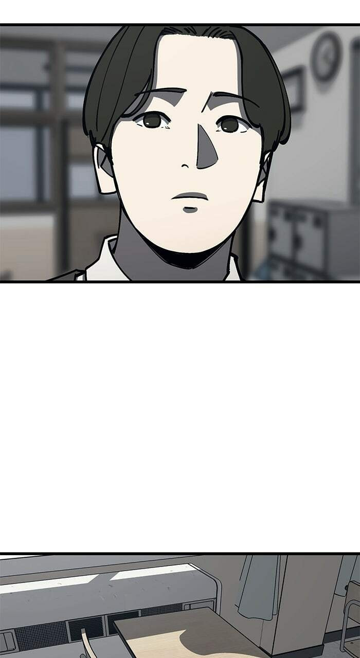 Returning Student Chapter 25 page 2 - 