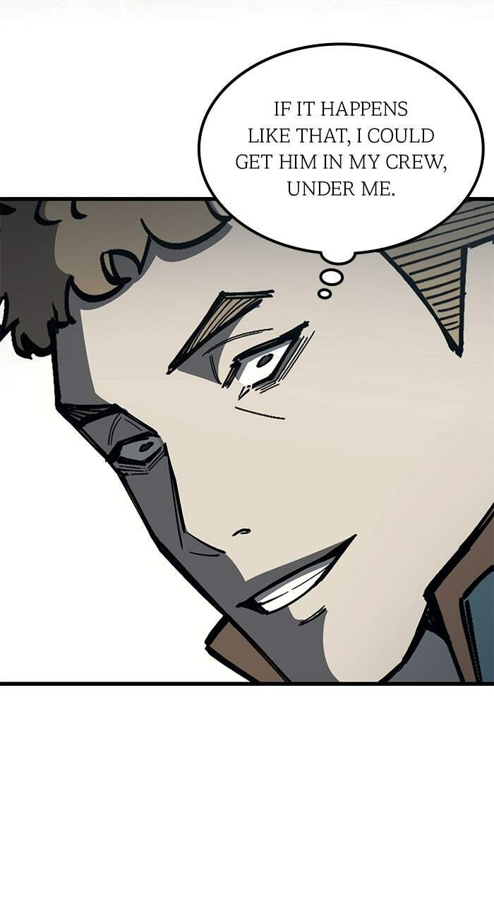 Returning Student Chapter 25 page 11 - 