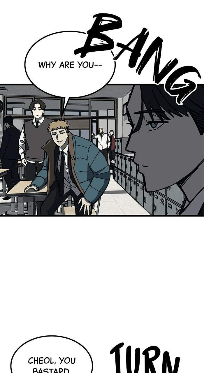 Returning Student Chapter 25 page 12 - 