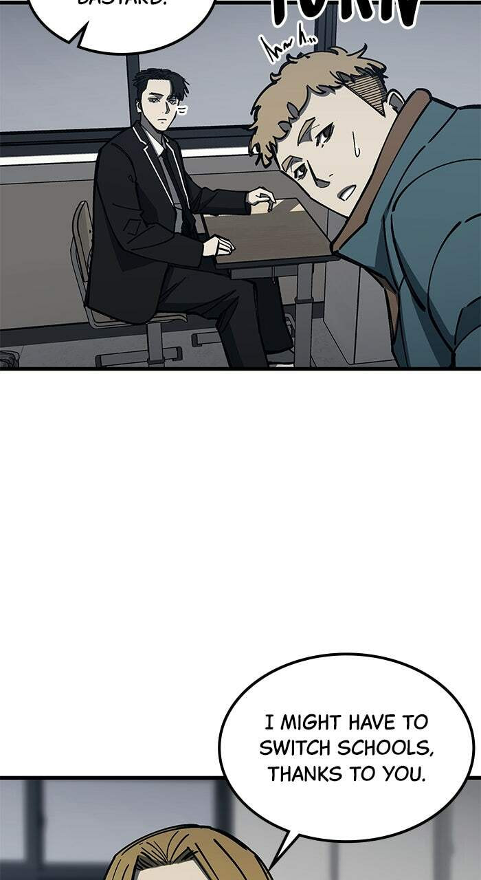 Returning Student Chapter 25 page 13 - 