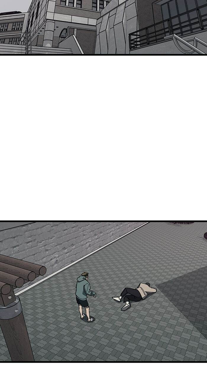 Returning Student Chapter 25 page 16 - 