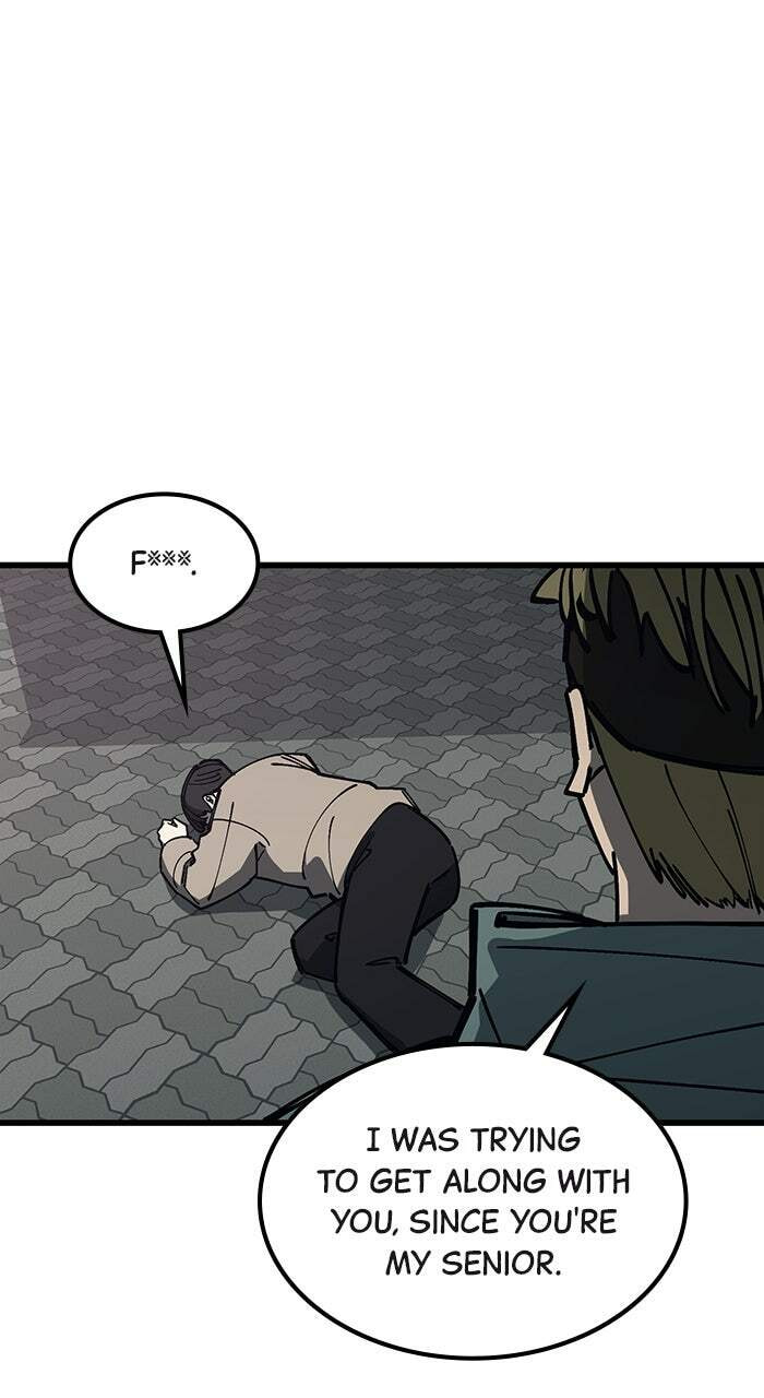 Returning Student Chapter 25 page 17 - 