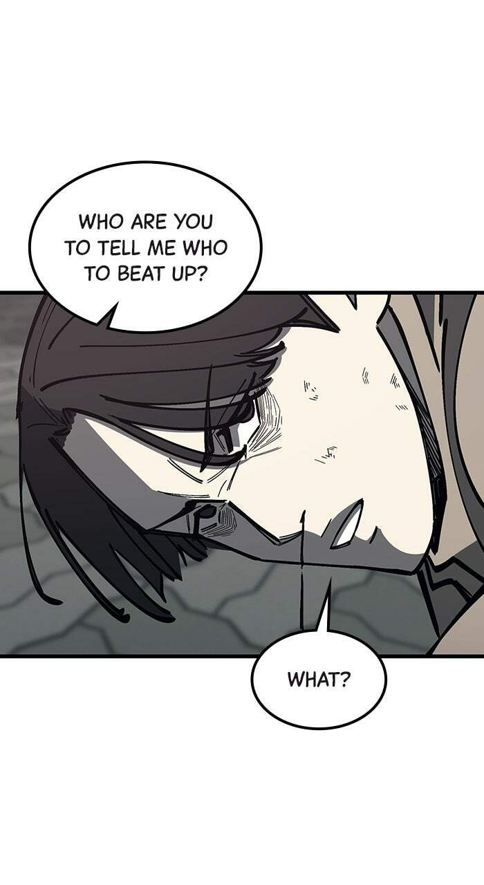 Returning Student Chapter 25 page 18 - 