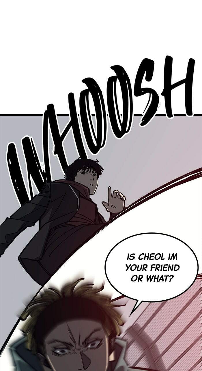 Returning Student Chapter 25 page 19 - 