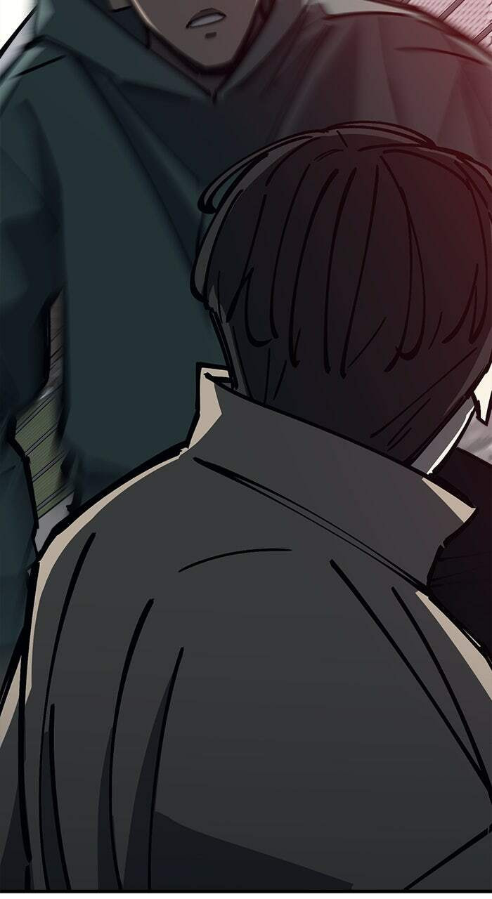 Returning Student Chapter 25 page 20 - 