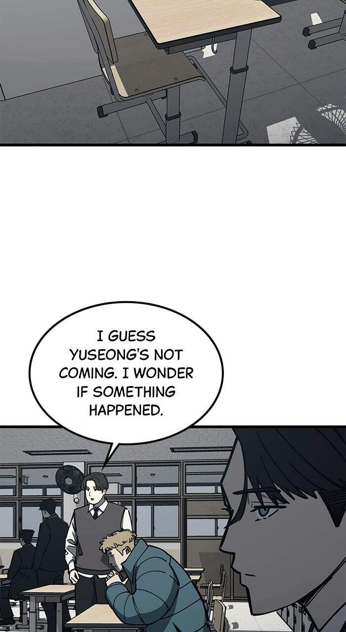 Returning Student Chapter 25 page 3 - 