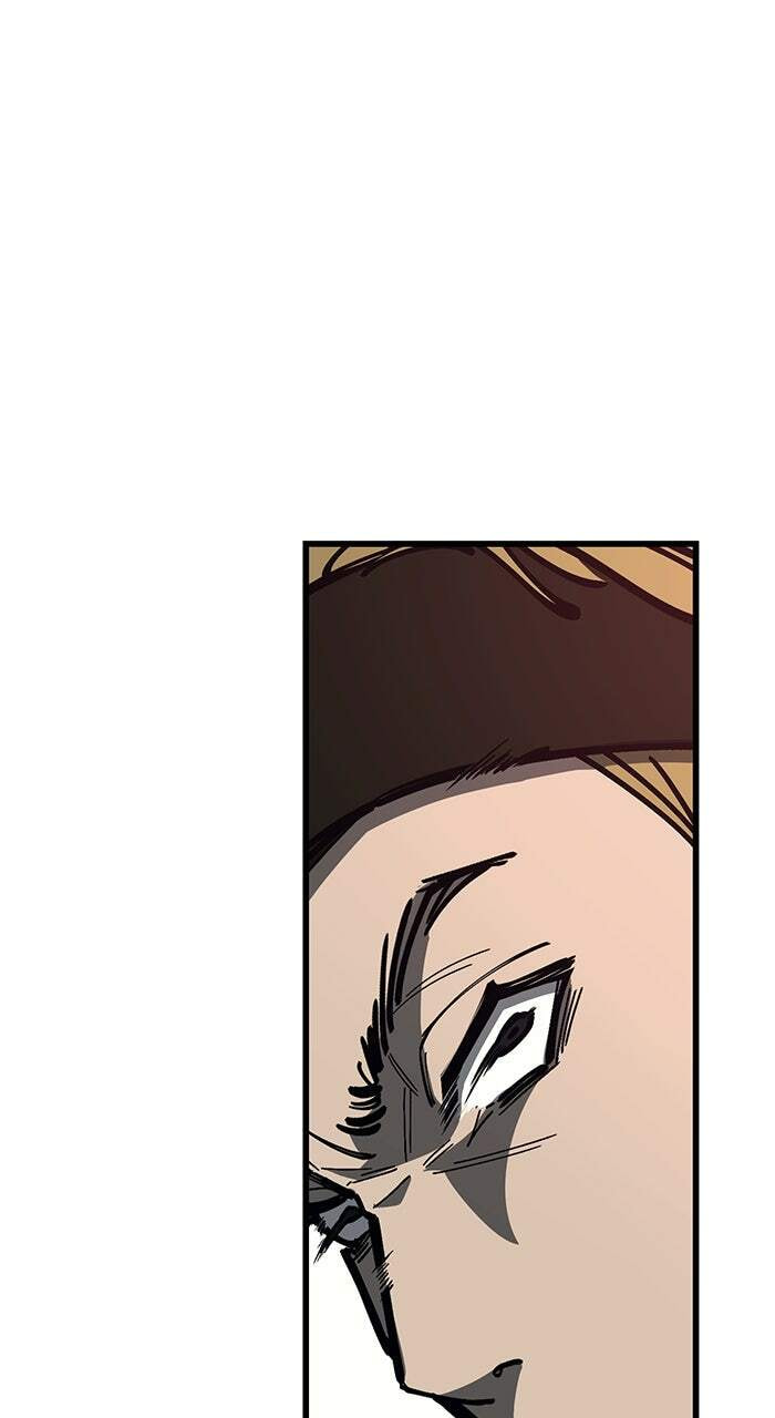 Returning Student Chapter 25 page 21 - 