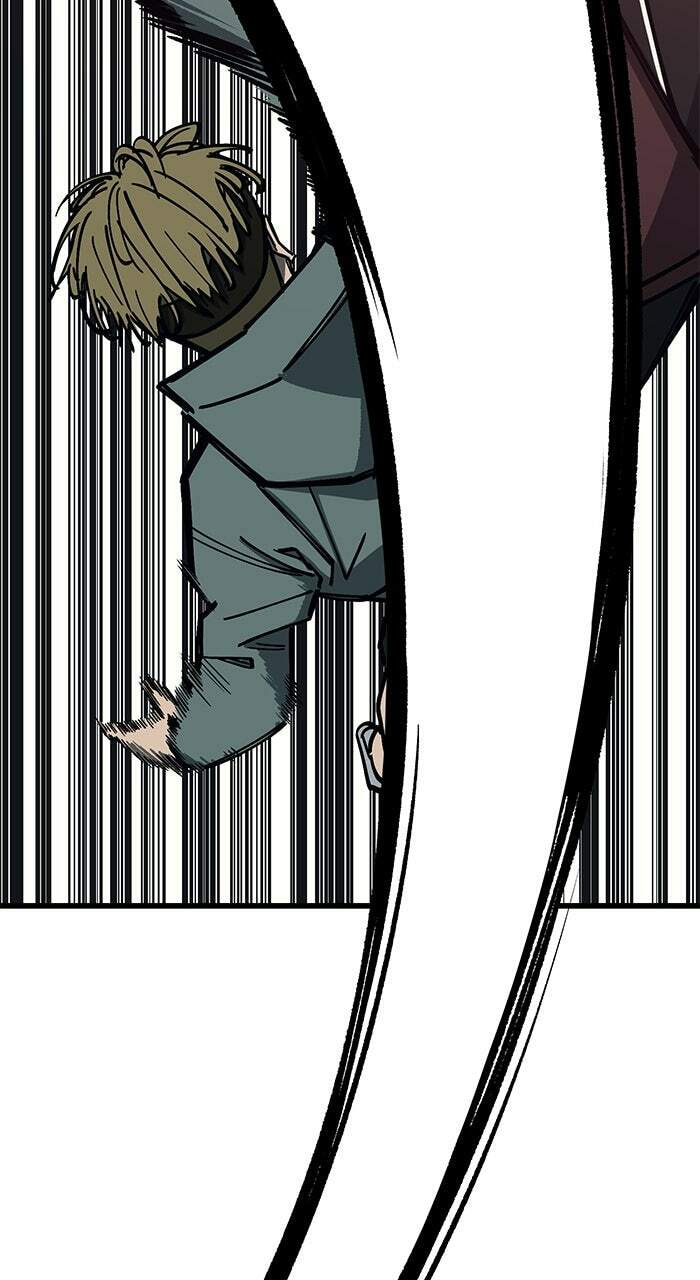 Returning Student Chapter 25 page 23 - 