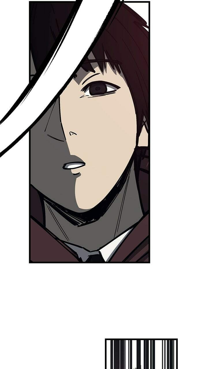 Returning Student Chapter 25 page 24 - 