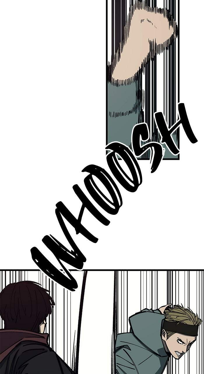 Returning Student Chapter 25 page 25 - 