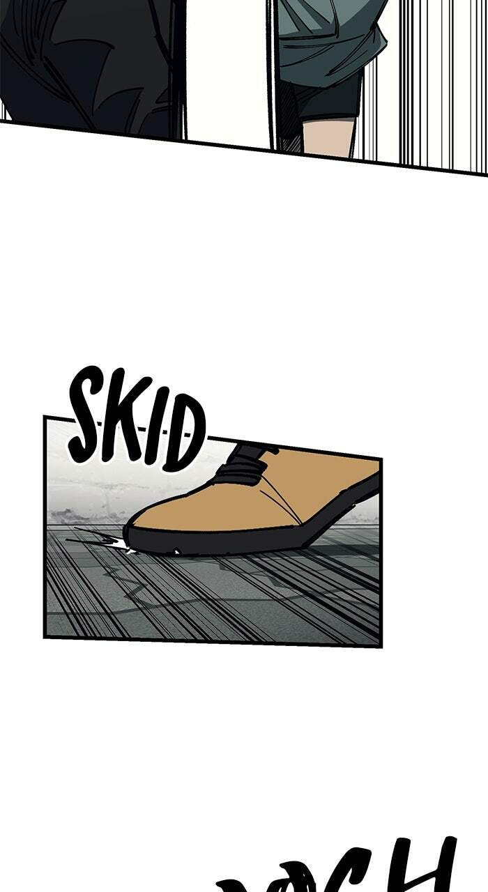 Returning Student Chapter 25 page 26 - 