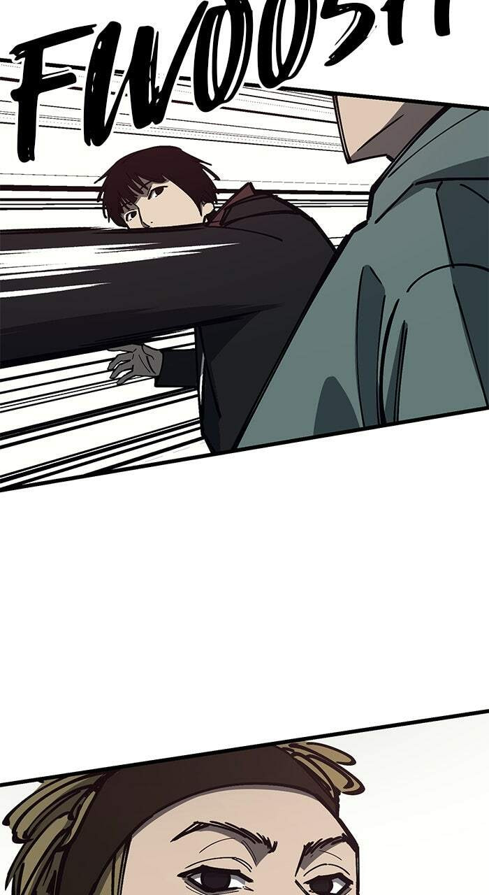 Returning Student Chapter 25 page 27 - 