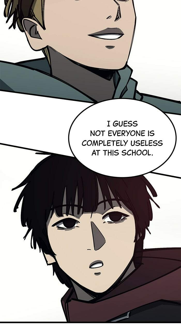 Returning Student Chapter 25 page 28 - 