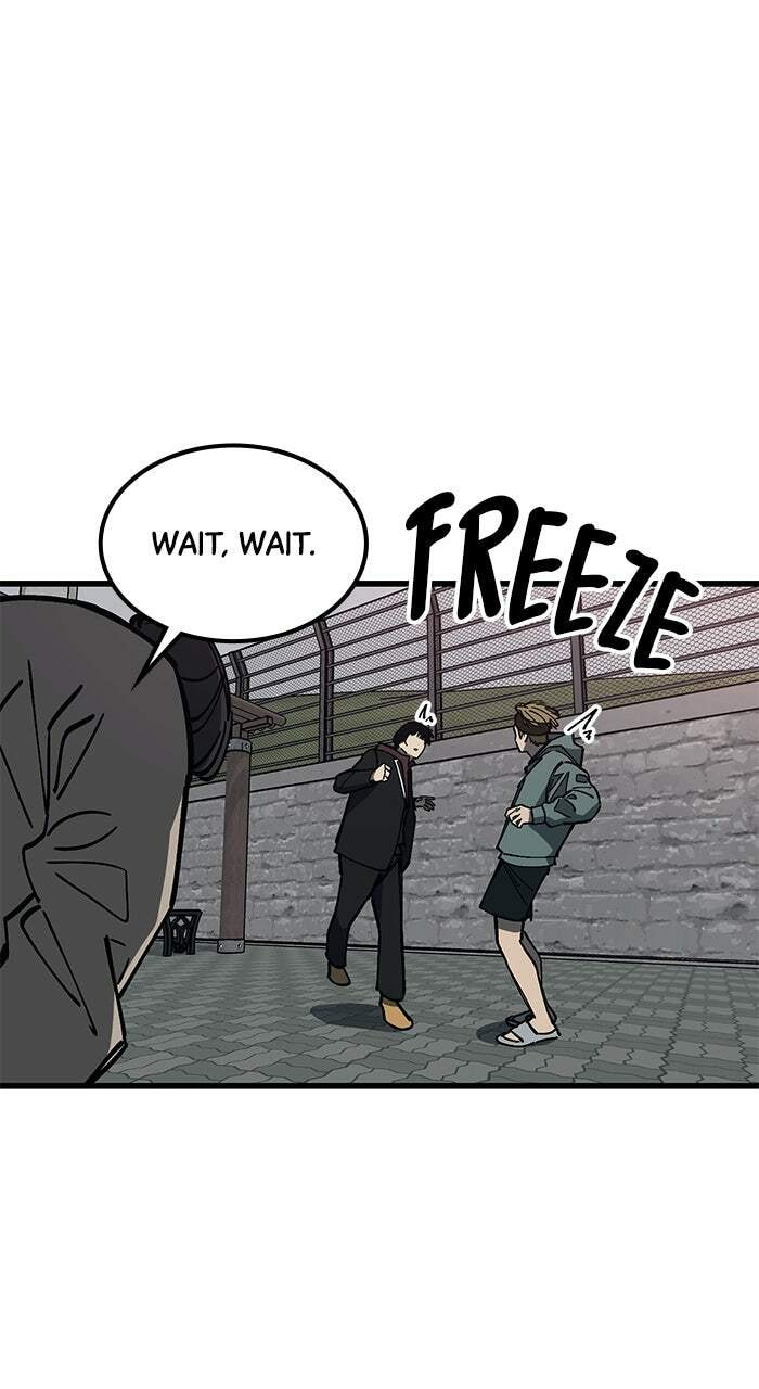 Returning Student Chapter 25 page 29 - 