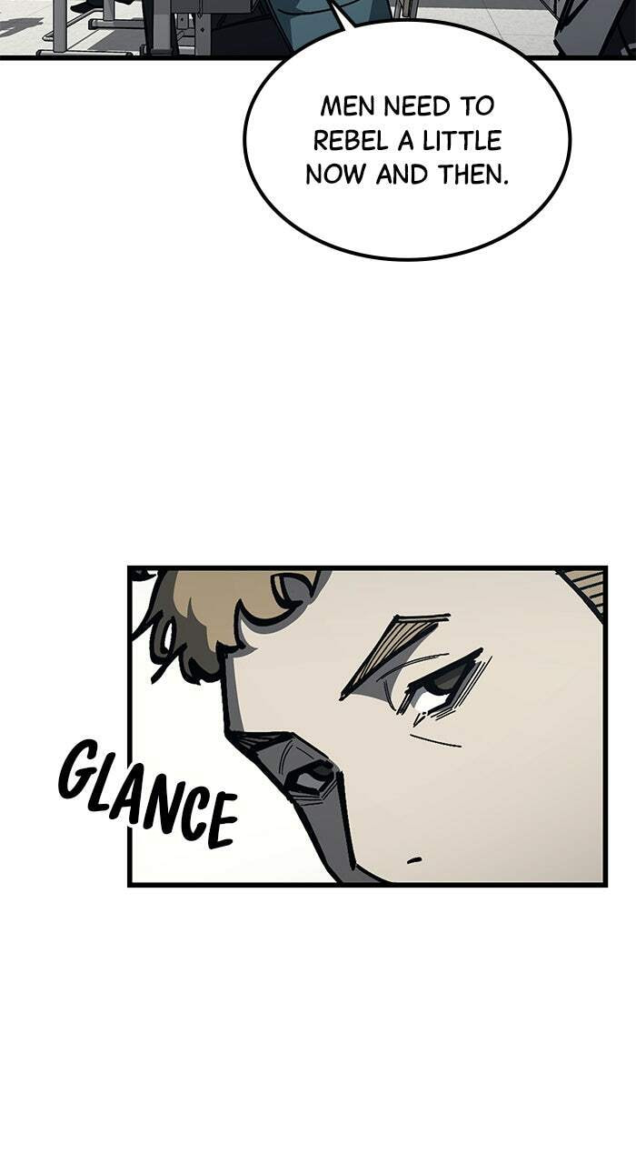 Returning Student Chapter 25 page 4 - 