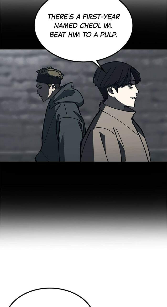 Returning Student Chapter 25 page 32 - 