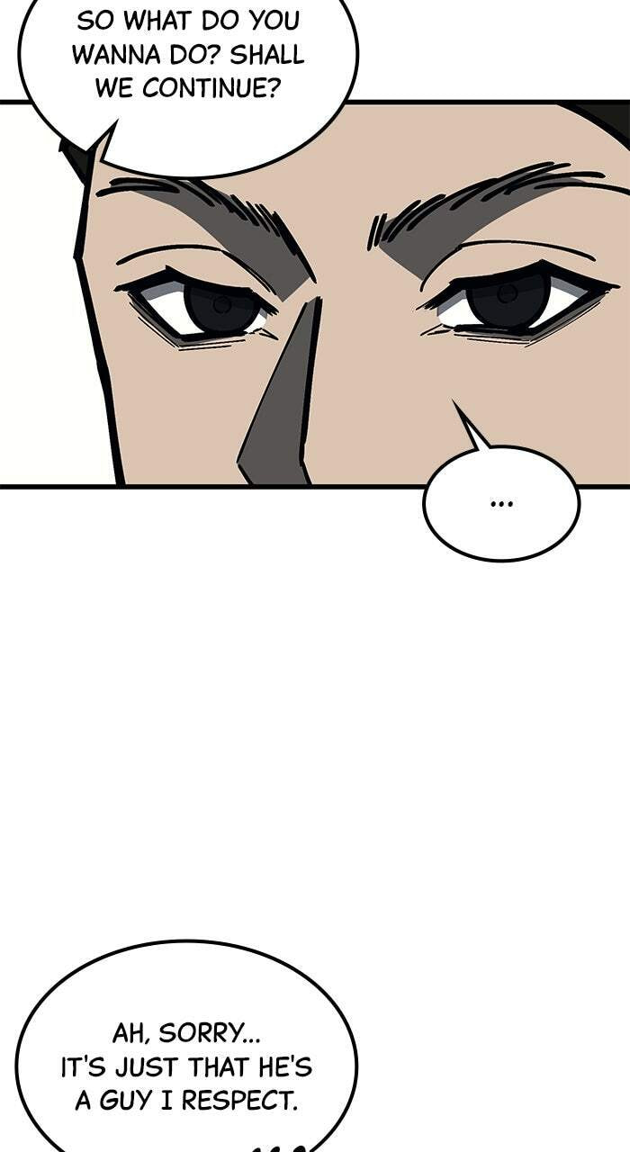 Returning Student Chapter 25 page 33 - 