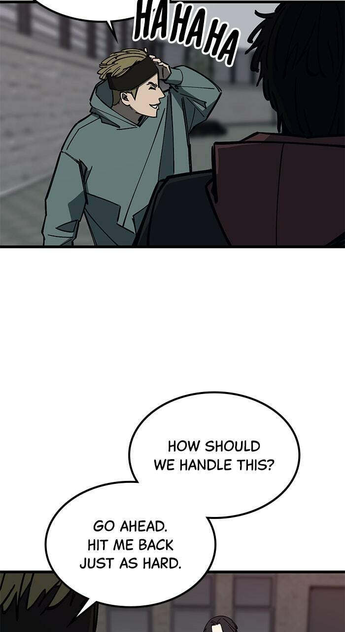 Returning Student Chapter 25 page 34 - 