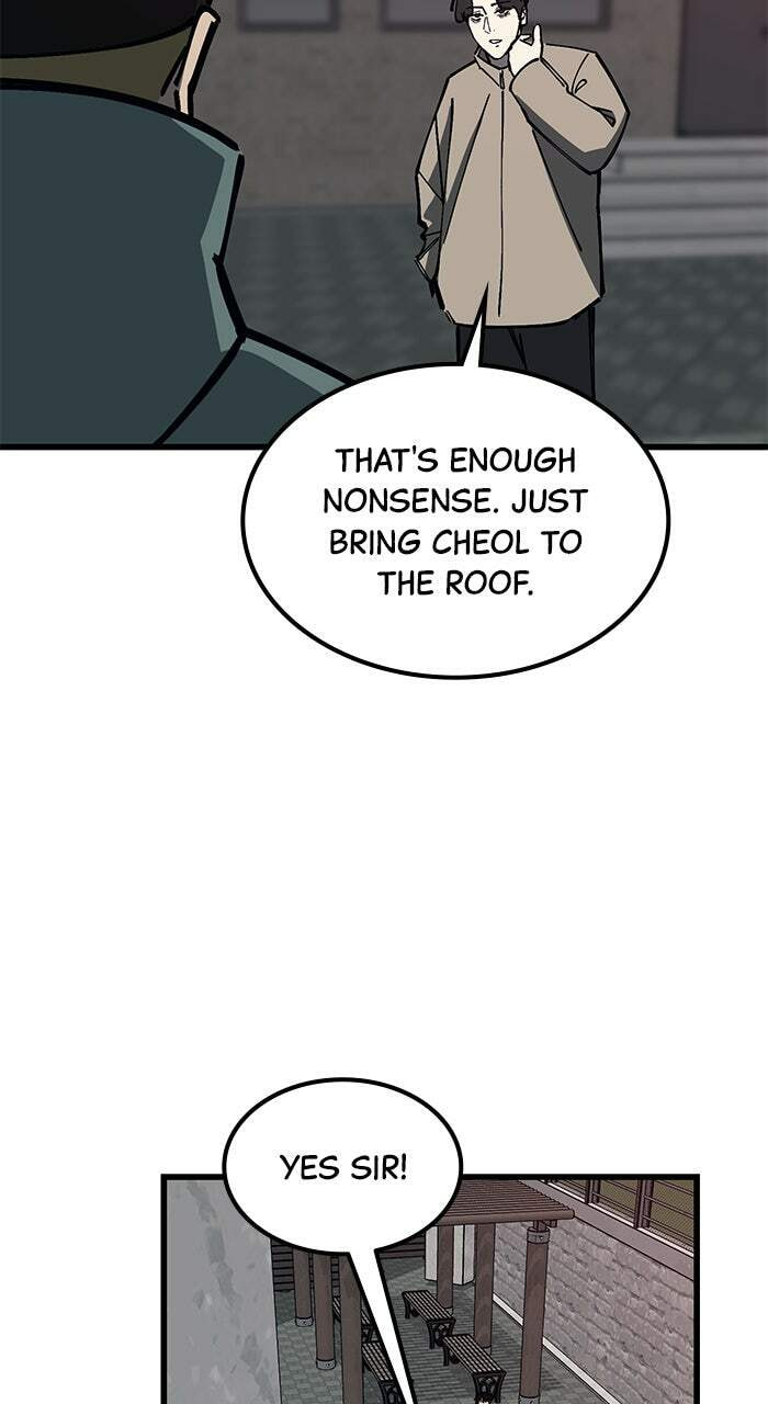 Returning Student Chapter 25 page 35 - 